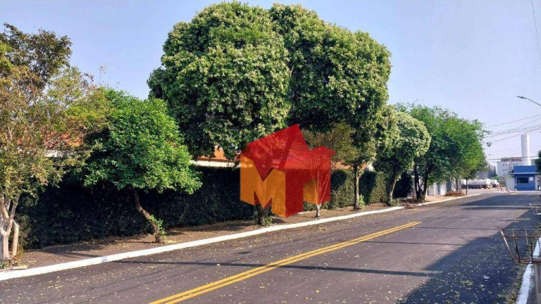 Imagem Casa com 3 Quartos à Venda, 197 m² em Santa Cruz - Americana Imagem Casa com 3 Quartos à Venda, 197 m² em Santa Cruz - Americana