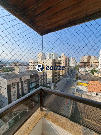 Imagem Imóvel com 2 Quartos à Venda, 86 m² em Praia Do Morro - Guarapari
