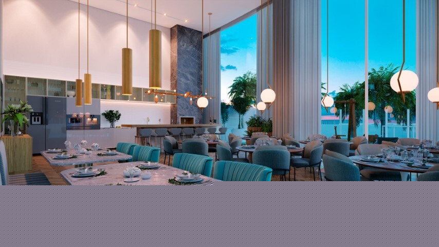 Imagem Apartamento com 3 Quartos à Venda, 151 m² em Praia Brava De Itajaí - Itajaí Imagem Apartamento com 3 Quartos à Venda, 151 m² em Praia Brava De Itajaí - Itajaí