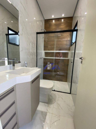 Imagem Casa com 3 Quartos à Venda, 140 m² em Residencial Maria Julia - São José Do Rio Preto Imagem Casa com 3 Quartos à Venda, 140 m² em Residencial Maria Julia - São José Do Rio Preto