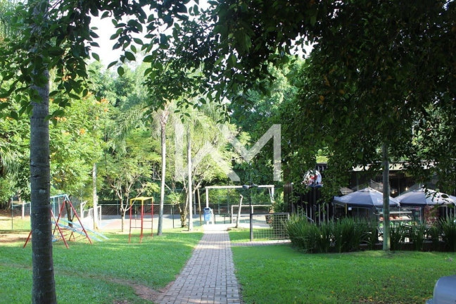 Imagem Sobrado com 3 Quartos à Venda, 350 m² em Terras De Santa Teresa - Itupeva Imagem Sobrado com 3 Quartos à Venda, 350 m² em Terras De Santa Teresa - Itupeva