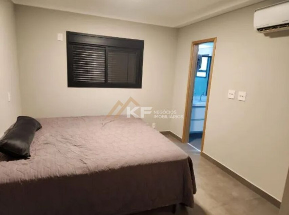 Imagem Apartamento com 3 Quartos à Venda, 118 m² em Jardim Olhos Dagua - Ribeirão Preto Imagem Apartamento com 3 Quartos à Venda, 118 m² em Jardim Olhos Dagua - Ribeirão Preto
