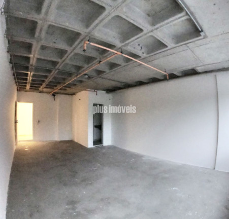 Imagem Imóvel Comercial à Venda, 43 m² em Alphaville Industrial - Barueri Imagem Imóvel Comercial à Venda, 43 m² em Alphaville Industrial - Barueri