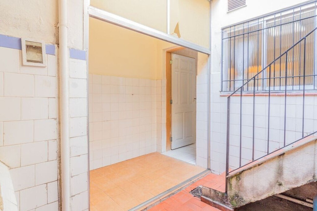 Imagem Casa com 2 Quartos à Venda, 92 m² em Tatuapé - São Paulo Imagem Casa com 2 Quartos à Venda, 92 m² em Tatuapé - São Paulo