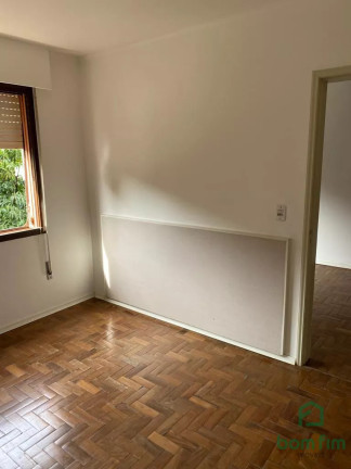 Imagem Apartamento com 1 Quarto à Venda, 48 m² em Passo Da Areia - Porto Alegre Imagem Apartamento com 1 Quarto à Venda, 48 m² em Passo Da Areia - Porto Alegre