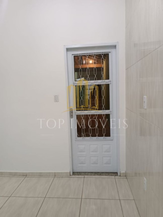 Imagem Casa com 2 Quartos à Venda, 149 m² em Jardim Dos Bandeirantes - São José Dos Campos Imagem Casa com 2 Quartos à Venda, 149 m² em Jardim Dos Bandeirantes - São José Dos Campos