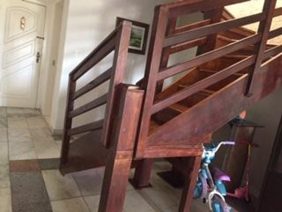 Imagem Apartamento com 4 Quartos à Venda, 288 m² em Itaigara - Salvador