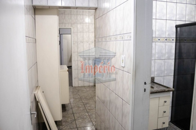 Casa com 3 Quartos à Venda, 146 m² em Jardim Maria Eneida - Mauá