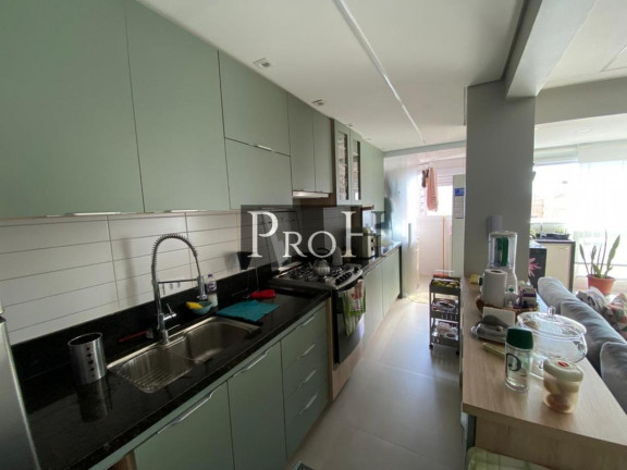 Imagem Apartamento com 2 Quartos à Venda, 79 m² em Vila Prudente - São Paulo Imagem Apartamento com 2 Quartos à Venda, 79 m² em Vila Prudente - São Paulo