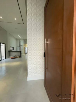 Imagem Casa de Condomínio com 3 Quartos à Venda, 258 m² em Caçapava Velha - Caçapava Imagem Casa de Condomínio com 3 Quartos à Venda, 258 m² em Caçapava Velha - Caçapava