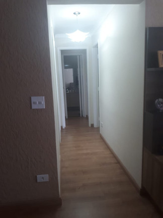 Imagem Apartamento com 3 Quartos à Venda, 90 m² em Vila Ivone - São Paulo Imagem Apartamento com 3 Quartos à Venda, 90 m² em Vila Ivone - São Paulo