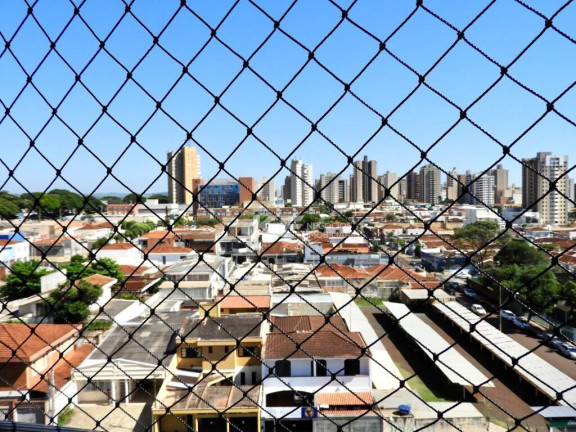 Imagem Apartamento com 1 Quarto à Venda, 45 m² em Parque Dos Bandeirantes - Ribeirão Preto Imagem Apartamento com 1 Quarto à Venda, 45 m² em Parque Dos Bandeirantes - Ribeirão Preto