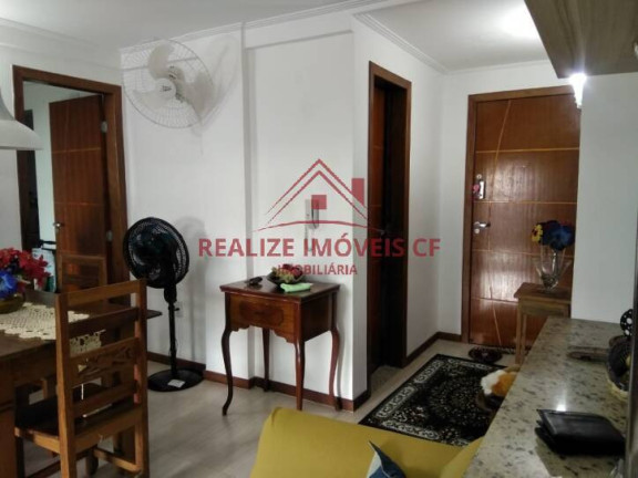Imagem Apartamento com 1 Quarto à Venda, 60 m² em Jardim Flamboyant - Cabo Frio Imagem Apartamento com 1 Quarto à Venda, 60 m² em Jardim Flamboyant - Cabo Frio