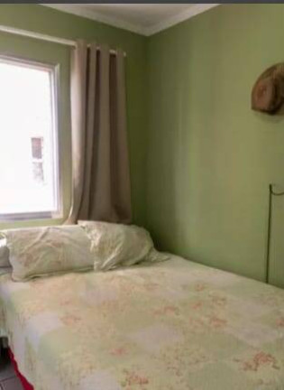 Imagem Apartamento com 2 Quartos à Venda, 52 m² em Campanario - Diadema Imagem Apartamento com 2 Quartos à Venda, 52 m² em Campanario - Diadema