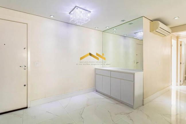 Imagem Apartamento com 2 Quartos à Venda, 85 m² em Jaguaré - São Paulo Imagem Apartamento com 2 Quartos à Venda, 85 m² em Jaguaré - São Paulo