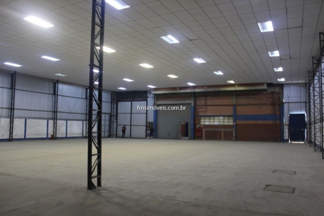 Imagem Imóvel para Alugar, 2.830 m² em Presidente Altino - Osasco Imagem Imóvel para Alugar, 2.830 m² em Presidente Altino - Osasco