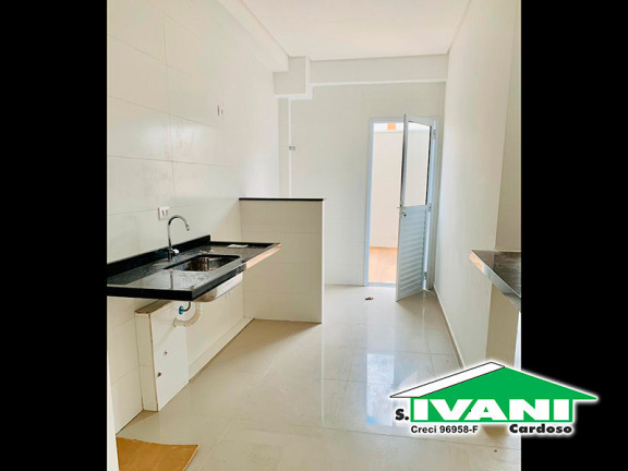 Imagem Apartamento com 2 Quartos à Venda, 75 m² em Centro - Ubatuba Imagem Apartamento com 2 Quartos à Venda, 75 m² em Centro - Ubatuba