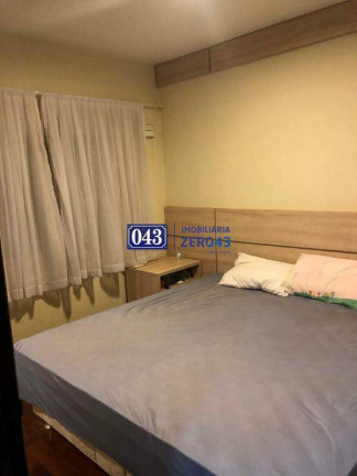 Imagem Casa com 3 Quartos à Venda, 169 m² em Jardim Novo Sabará - Londrina Imagem Casa com 3 Quartos à Venda, 169 m² em Jardim Novo Sabará - Londrina