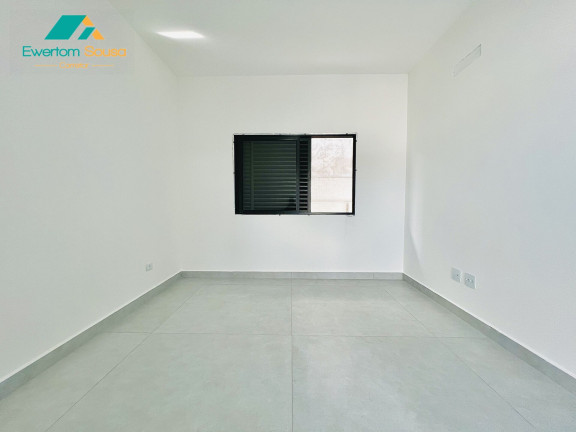 Imagem Casa de Condomínio com 4 Quartos à Venda, 305 m² em Tanque - Atibaia