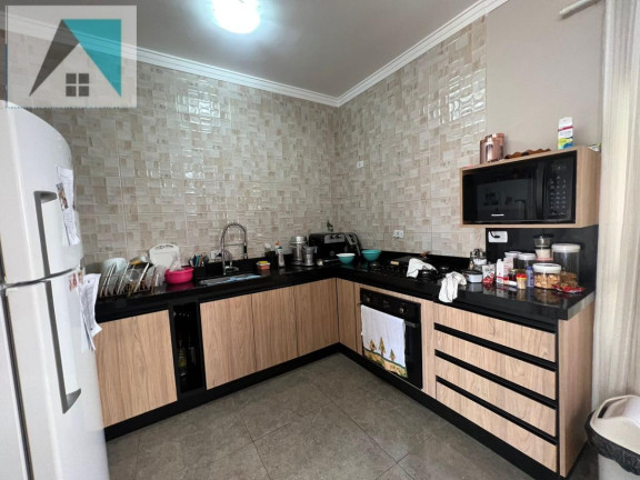 Imagem Casa com 2 Quartos à Venda, 86 m² em Portais (polvilho) - Cajamar Imagem Casa com 2 Quartos à Venda, 86 m² em Portais (polvilho) - Cajamar