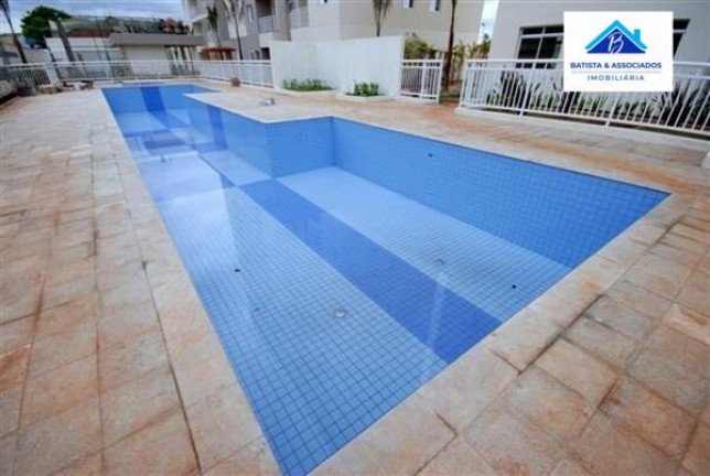 Imagem Apartamento com 2 Quartos à Venda, 50 m² em Vila Industrial - Campinas Imagem Apartamento com 2 Quartos à Venda, 50 m² em Vila Industrial - Campinas