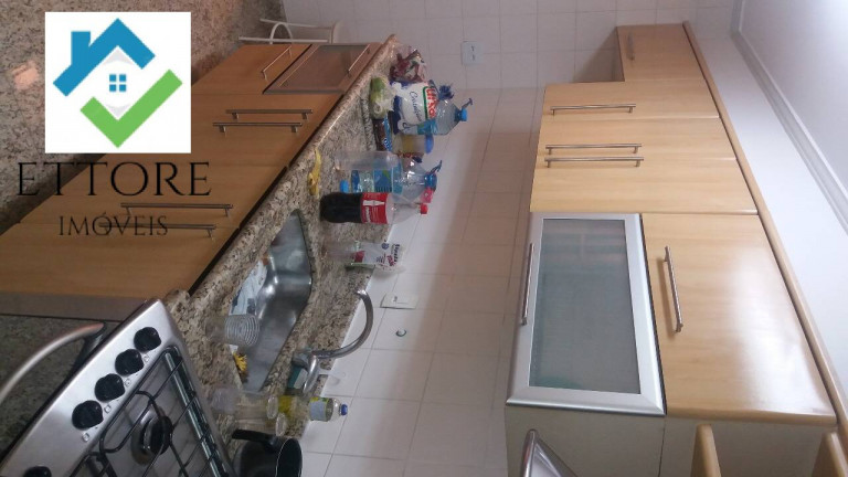 Imagem Apartamento com 3 Quartos à Venda, 93 m² em Barra Funda - São Paulo Imagem Apartamento com 3 Quartos à Venda, 93 m² em Barra Funda - São Paulo