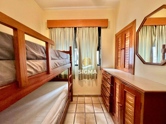 Imagem Apartamento com 3 Quartos à Venda, 87 m² em Pitangueiras - Guarujá Imagem Apartamento com 3 Quartos à Venda, 87 m² em Pitangueiras - Guarujá