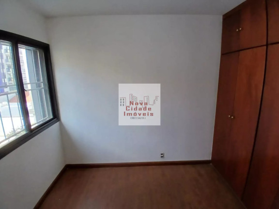 Imagem Apartamento com 3 Quartos à Venda, 84 m² em Vila Olímpia - São Paulo Imagem Apartamento com 3 Quartos à Venda, 84 m² em Vila Olímpia - São Paulo
