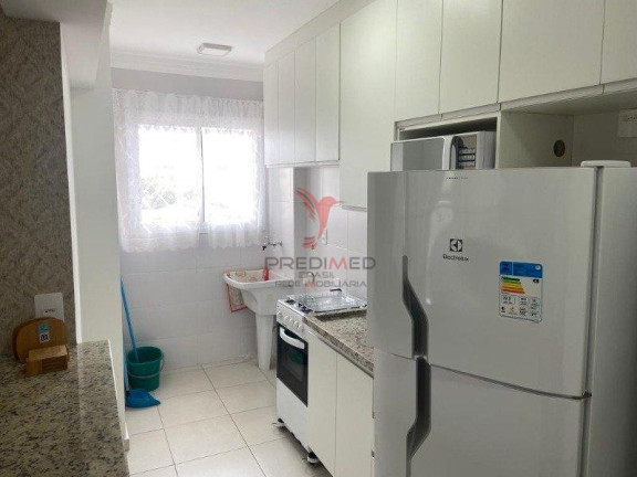 Imagem Apartamento com 2 Quartos à Venda,  em Centro - Lençóis Paulista