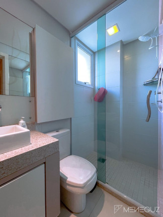 Imagem Apartamento com 3 Quartos à Venda, 118 m² em Praia Do Morro - Guarapari Imagem Apartamento com 3 Quartos à Venda, 118 m² em Praia Do Morro - Guarapari