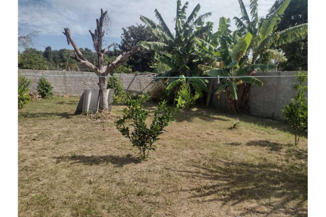 Imagem Imóvel com 3 Quartos à Venda, 70 m² em Fazendinha - Salto De Pirapora Imagem Imóvel com 3 Quartos à Venda, 70 m² em Fazendinha - Salto De Pirapora