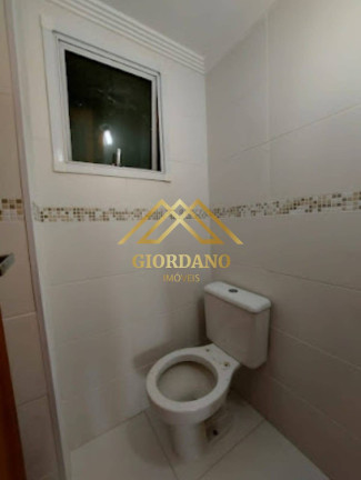 Imagem Apartamento com 2 Quartos à Venda, em Aviação - Praia Grande Imagem Apartamento com 2 Quartos à Venda, em Aviação - Praia Grande