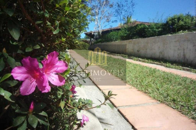 Imagem Chácara com 4 Quartos à Venda, 350 m² em Vila Paiva - São José Dos Campos Imagem Chácara com 4 Quartos à Venda, 350 m² em Vila Paiva - São José Dos Campos