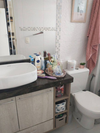 Imagem Apartamento com 3 Quartos à Venda, 81 m² em Nações - Balneário Camboriú Imagem Apartamento com 3 Quartos à Venda, 81 m² em Nações - Balneário Camboriú