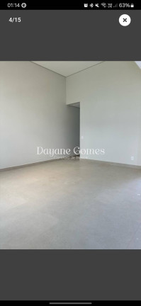 Imagem Casa com 3 Quartos à Venda, 132 m² em Jardim Mantova - Indaiatuba Imagem Casa com 3 Quartos à Venda, 132 m² em Jardim Mantova - Indaiatuba