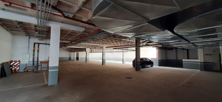 Imagem Imóvel para Alugar, 792 m² em Bela Vista - São Paulo Imagem Imóvel para Alugar, 792 m² em Bela Vista - São Paulo
