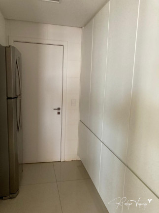 Imagem Cobertura com 4 Quartos à Venda, 411 m² em Setor Marista - Goiânia