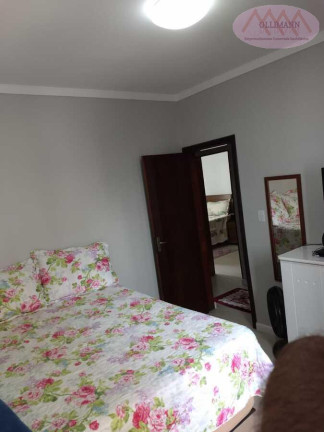 Imagem Apartamento com 3 Quartos à Venda, 94 m² em Vila Guiomar - Santo André Imagem Apartamento com 3 Quartos à Venda, 94 m² em Vila Guiomar - Santo André