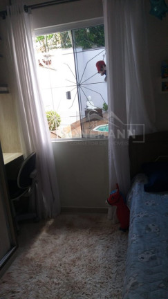 Imagem Casa com 2 Quartos à Venda, 69 m² em Forquilhas - São José