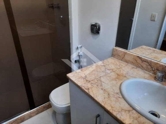 Imagem Apartamento com 3 Quartos para Alugar, 130 m² em Lagoa - Rio De Janeiro Imagem Apartamento com 3 Quartos para Alugar, 130 m² em Lagoa - Rio De Janeiro
