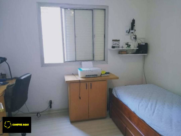 Imagem Apartamento com 4 Quartos à Venda, 140 m² em Santa Cecília - São Paulo Imagem Apartamento com 4 Quartos à Venda, 140 m² em Santa Cecília - São Paulo