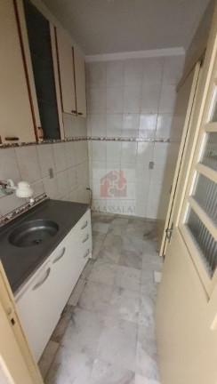 Imagem Apartamento com 1 Quarto à Venda, 37 m² em Cidade Baixa - Porto Alegre Imagem Apartamento com 1 Quarto à Venda, 37 m² em Cidade Baixa - Porto Alegre