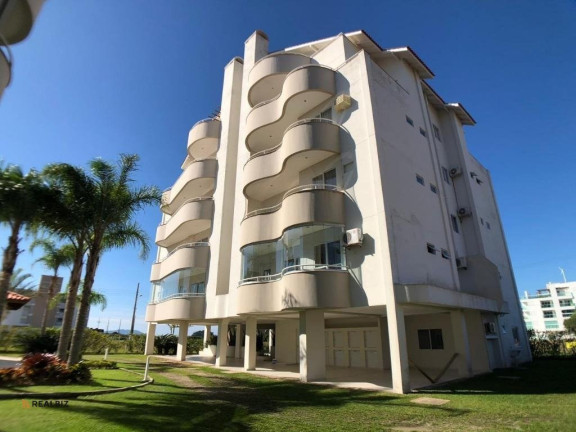 Imagem Apartamento com 3 Quartos à Venda, 281 m² em Palmas - Governador Celso Ramos Imagem Apartamento com 3 Quartos à Venda, 281 m² em Palmas - Governador Celso Ramos