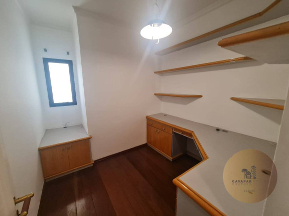 Imagem Apartamento com 3 Quartos à Venda, 187 m² em Anchieta - São Bernardo Do Campo Imagem Apartamento com 3 Quartos à Venda, 187 m² em Anchieta - São Bernardo Do Campo
