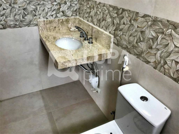 Imagem Casa com 3 Quartos à Venda, 205 m² em Vila Guilherme - São Paulo Imagem Casa com 3 Quartos à Venda, 205 m² em Vila Guilherme - São Paulo