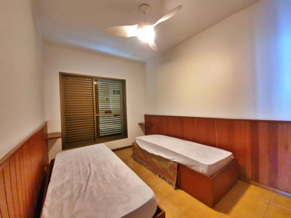 Imagem Apartamento com 3 Quartos à Venda, 100 m² em Pitangueiras - Guarujá Imagem Apartamento com 3 Quartos à Venda, 100 m² em Pitangueiras - Guarujá