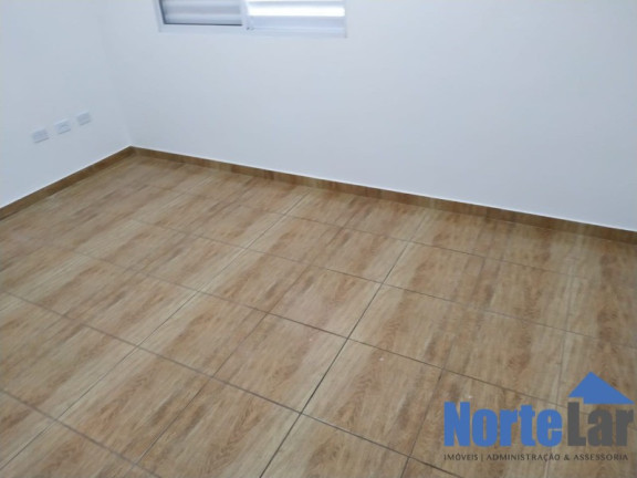 Imagem Casa com 2 Quartos à Venda, 60 m² em Vila Progresso (zona Norte) - São Paulo