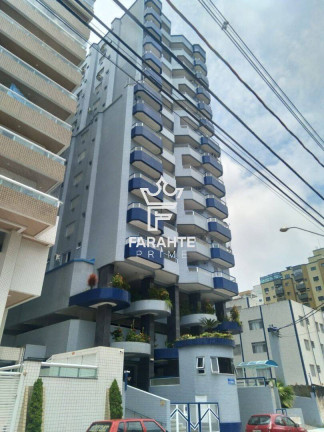 Imagem Apartamento com 3 Quartos à Venda, 120 m² em Guilhermina - Praia Grande Imagem Apartamento com 3 Quartos à Venda, 120 m² em Guilhermina - Praia Grande