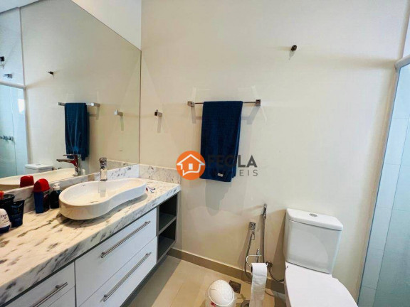 Imagem Casa com 3 Quartos à Venda, 235 m² em Jardim Panambi - Santa Bárbara D'oeste Imagem Casa com 3 Quartos à Venda, 235 m² em Jardim Panambi - Santa Bárbara D'oeste