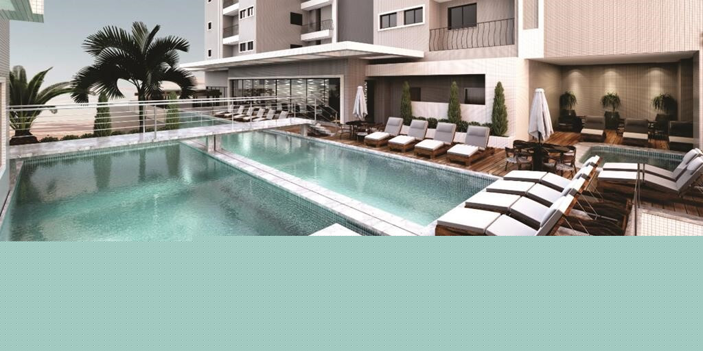 Imagem Apartamento com 4 Quartos à Venda, 181 m² em Meia Praia - Itapema Imagem Apartamento com 4 Quartos à Venda, 181 m² em Meia Praia - Itapema